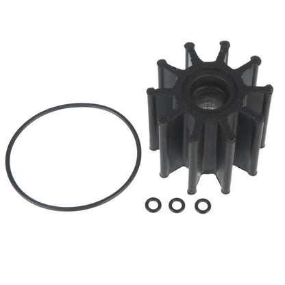 Impeller for Crusader 5.7 & 6.0