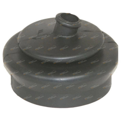 Genuine Nissan Manual Gear Stick Shift Rubber Boot
