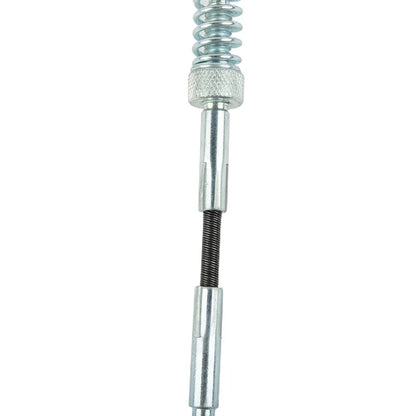 18-63mm Cylinder Bore Honing Tool for Car Engine Brake