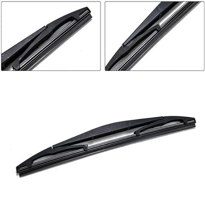 Rear Wiper Arm Blade for Mitsubishi Outlander Sport (2011-2020)