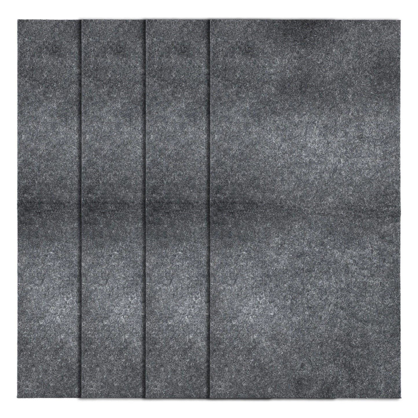 Scratch Eraser Cloth for Cars