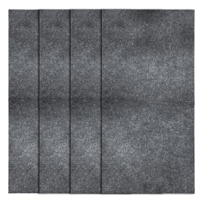 Scratch Eraser Cloth for Cars