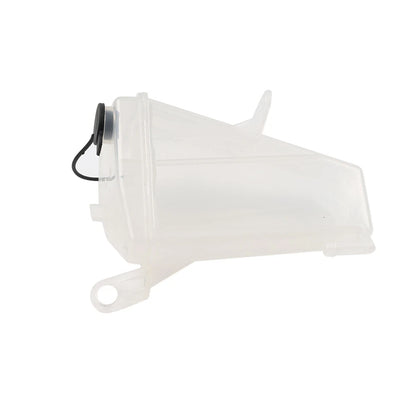 Coolant Overflow Reservoir Tank for BMW S1000RR (2019-2024)