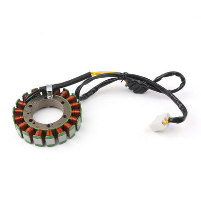 Stator Charging Coil for Honda CBR900RR CBR929RR (2000-2001)