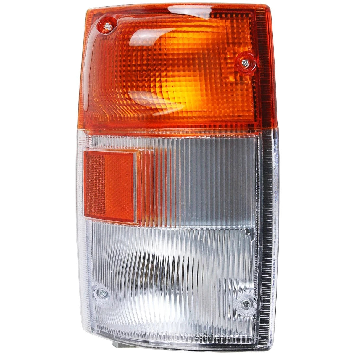 Front Right Corner Light for Isuzu Elf Truck NPR NHR NQR NKR (1994-2004)