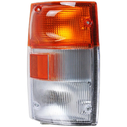 Front Right Corner Light for Isuzu Elf Truck NPR NHR NQR NKR (1994-2004)