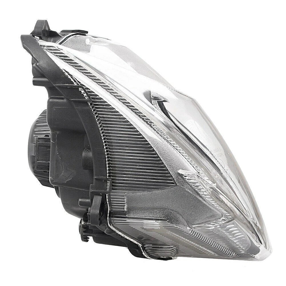 Headlight Assembly for DUCATI 848 Streetfighter (2009-2012)