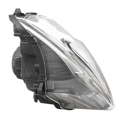 Headlight Assembly for DUCATI 848 Streetfighter (2009-2012)