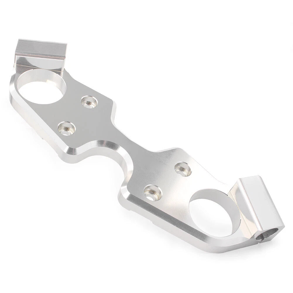 Triple Tree Upper Top Clamp for Suzuki GSX1300R Hayabusa (2008-2012)