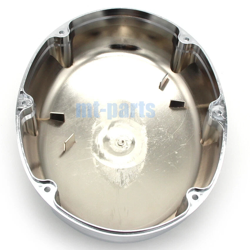Air Cleaner Cover for Honda VT750DC Shadow Spirit (2001-2003, 2005-2007)