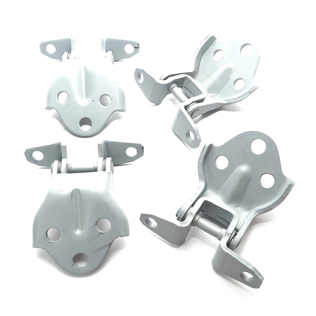 Door Hinge Set for Mitsubishi Lancer 1991-1995