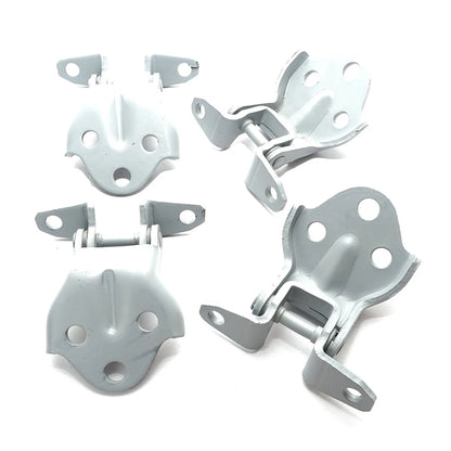 Door Hinge Set for Mitsubishi Lancer 1991-1995