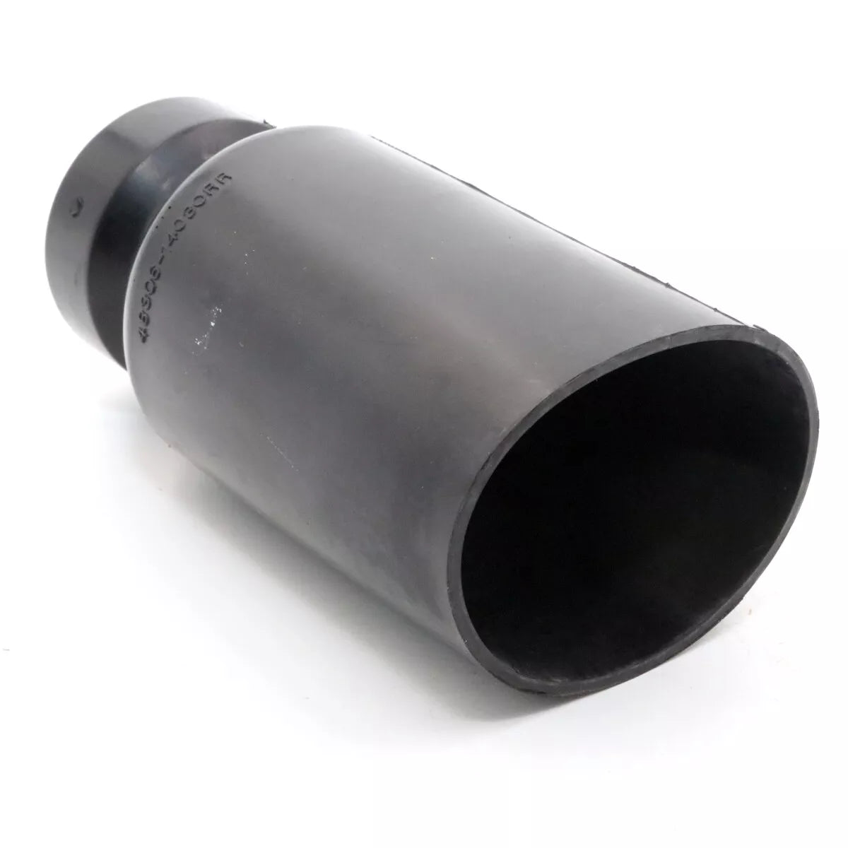 Front Rubber Bumper Shock Absorber for Toyota Celica 1971-1977