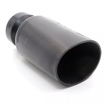 Front Rubber Bumper Shock Absorber for Toyota Celica 1971-1977