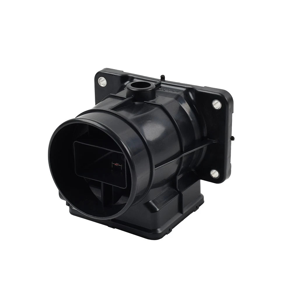 Mass Air Flow MAF Sensor for Mitsubishi Eclipse & Dodge (2000-2005)