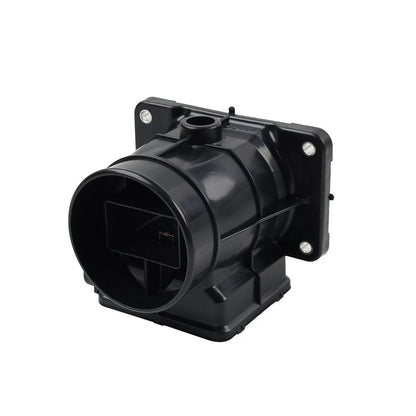 Mass Air Flow MAF Sensor for Mitsubishi Eclipse & Dodge (2000-2005)