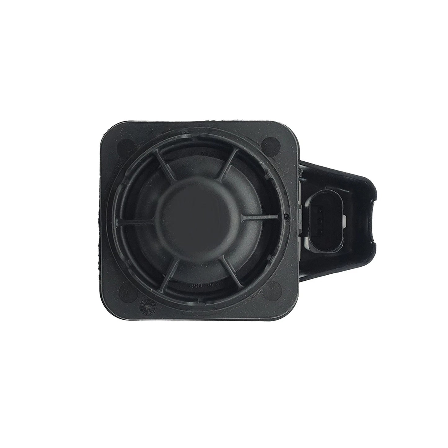 Security Alarm Siren for Horn Golf 7/Passat B8/Tiguan