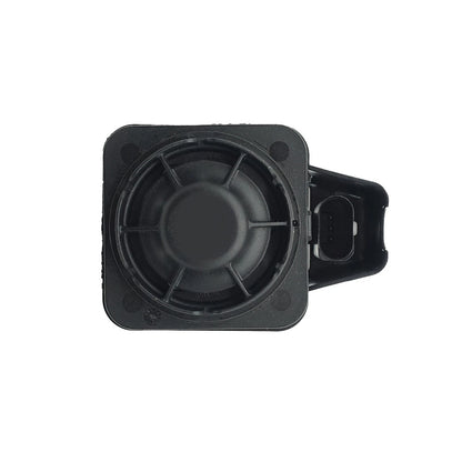 Security Alarm Siren for Horn Golf 7/Passat B8/Tiguan