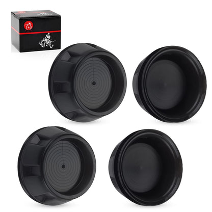 Wheel Center Cap for Honda Rubicon 500 TRX500FA7/FM7 4x4 (2015-2019)