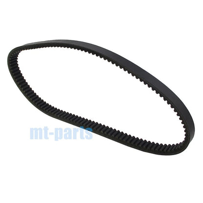 Drive Belt for E-Z-GO Golf Cart Gas 2 Cycle (1988)