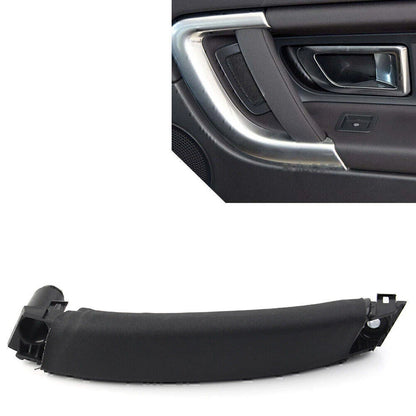 Frosted Interior Door Pull Handle for Land Rover Discovery Sport (2015-2019)