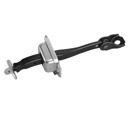 Door Check Strap Stopper for Nissan Rogue (2013-2020)