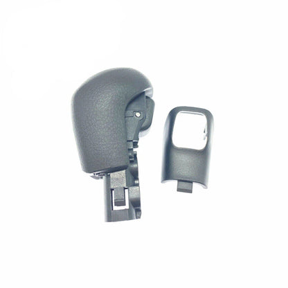 Gear Shift Knob for Honda Civic (2016-2021)