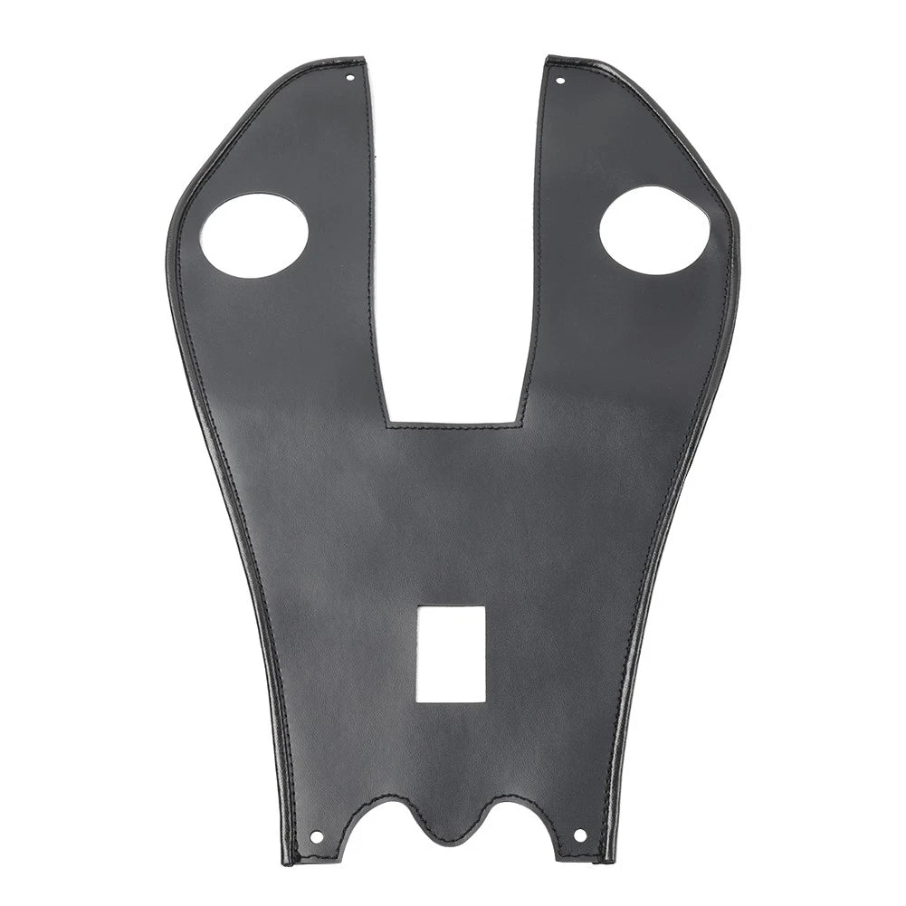 Fuel Tank Pad Cover for Harley Road King FLHRC FLHR (2004-2023)