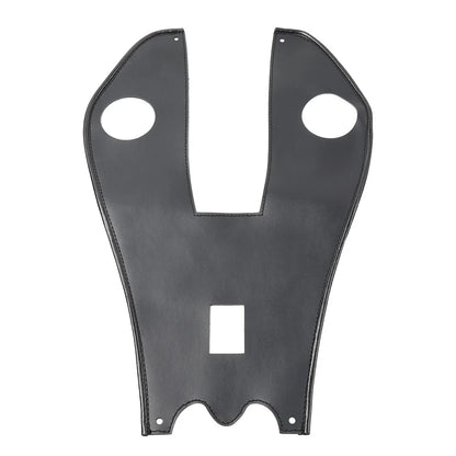 Fuel Tank Pad Cover for Harley Road King FLHRC FLHR (2004-2023)