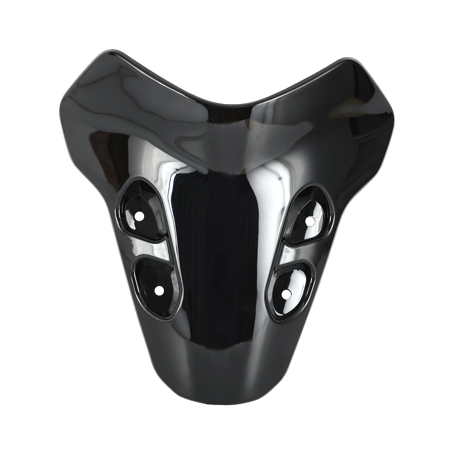 Windshield for Yamaha MT-07 (2021-2023)