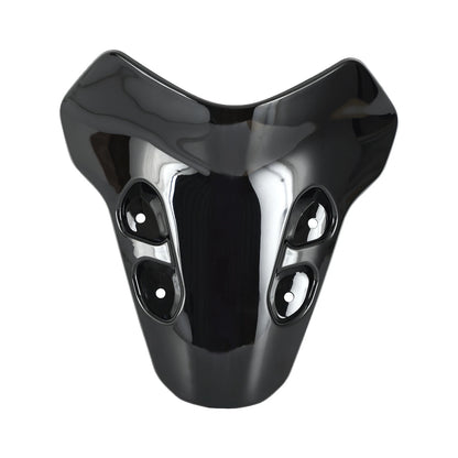 Windshield for Yamaha MT-07 (2021-2023)