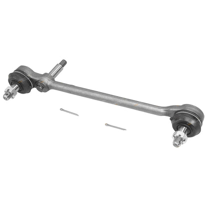Steering Centre Link Rod for Nissan Patrol GQ Ute Leaf Suspension (1988-1991)