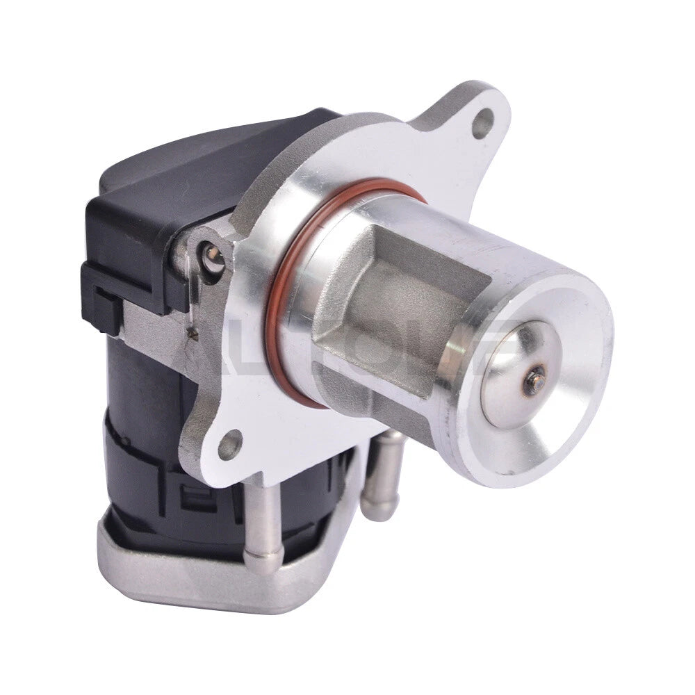 EGR valve for Mercedes-Benz W164 (2005–2011)