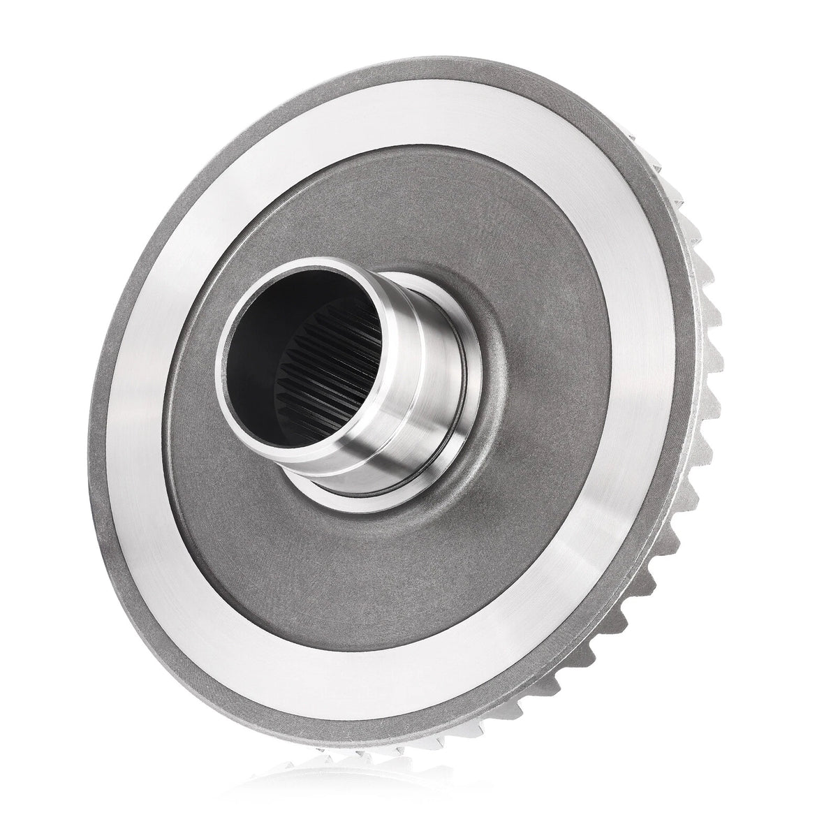 Rear Final Drive Ring Gear for Honda Recon 250 TRX250 TE/TM 97-23