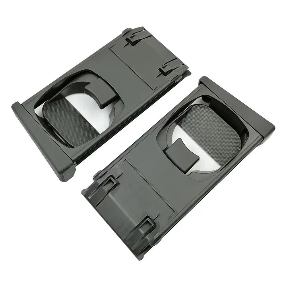 Cup Holders  Left & Right for Toyota Hilux Vigo Fortuner (2004-2015)
