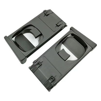Cup Holders  Left & Right for Toyota Hilux Vigo Fortuner (2004-2015)