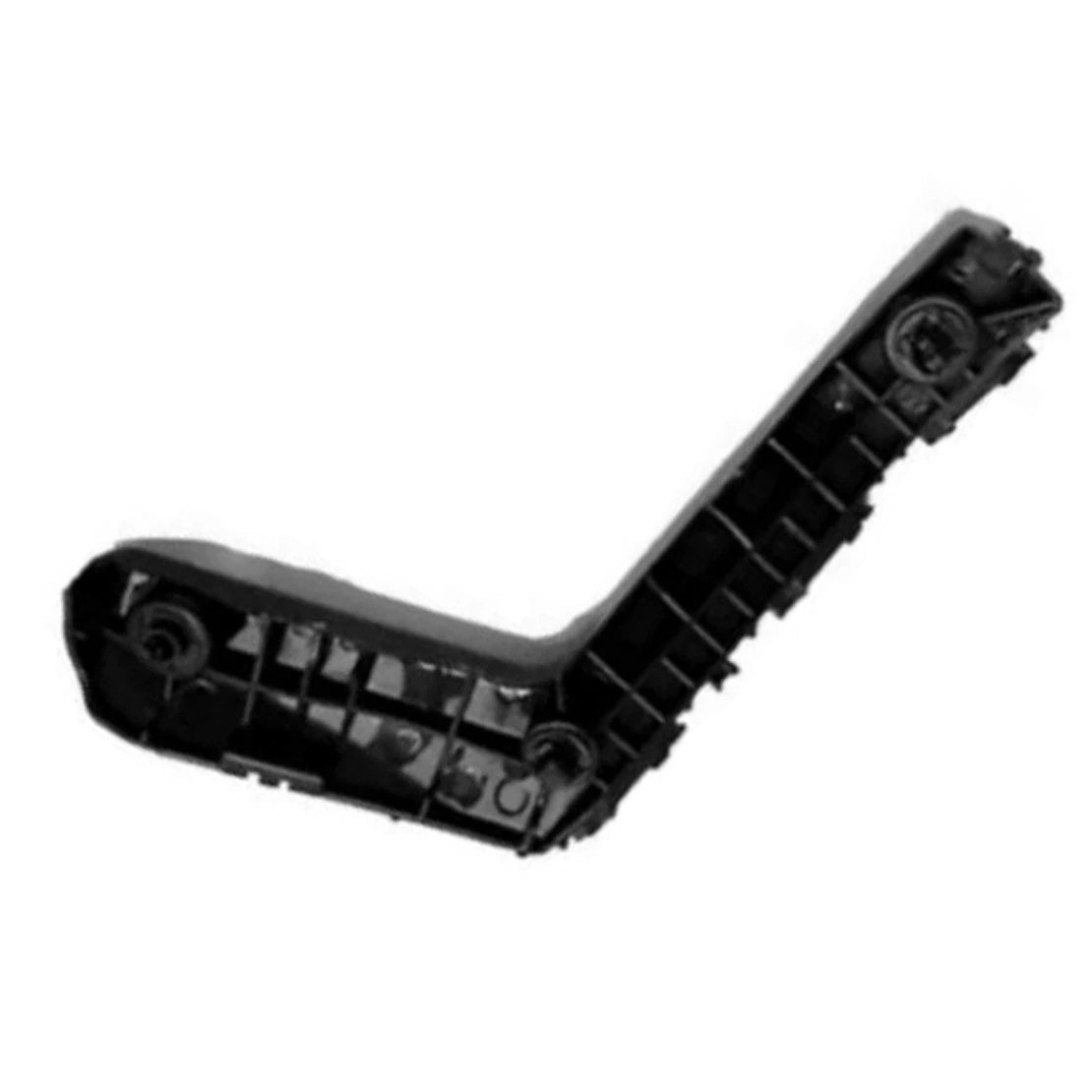 Left Front Bumper Side Bracket for 2014-2017 Toyota Corolla