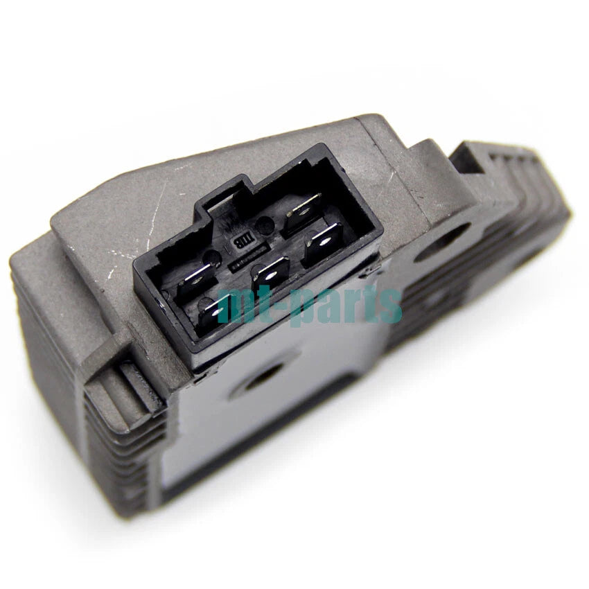 Voltage Regulator Rectifier for Yamaha XV125 XV250 (2000-2007)