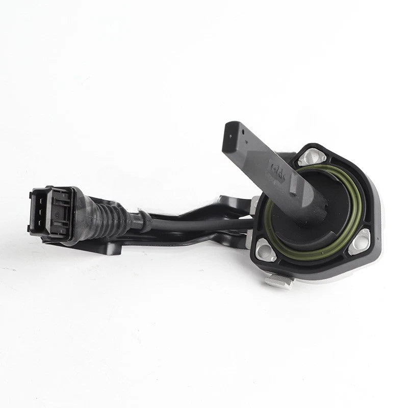 Engine Oil Level Sensor 2.8L for BMW 528i E39 (1997–1998)