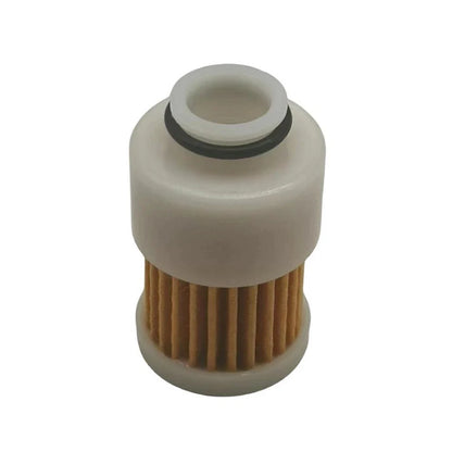 Outboard Fuel Filter for Mercury/Yamaha 75-115HP 4-Stroke Models