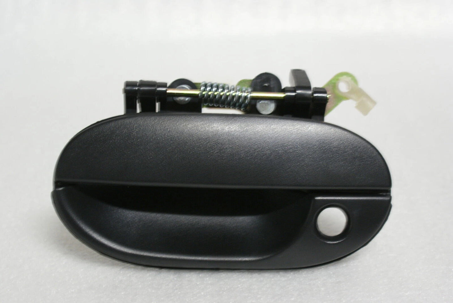Front Left Outer Door Handle for Hyundai Excel (1997-2000)