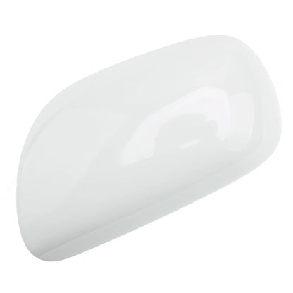 Left Exterior Mirror Cover for Toyota Corolla (2007-2013)