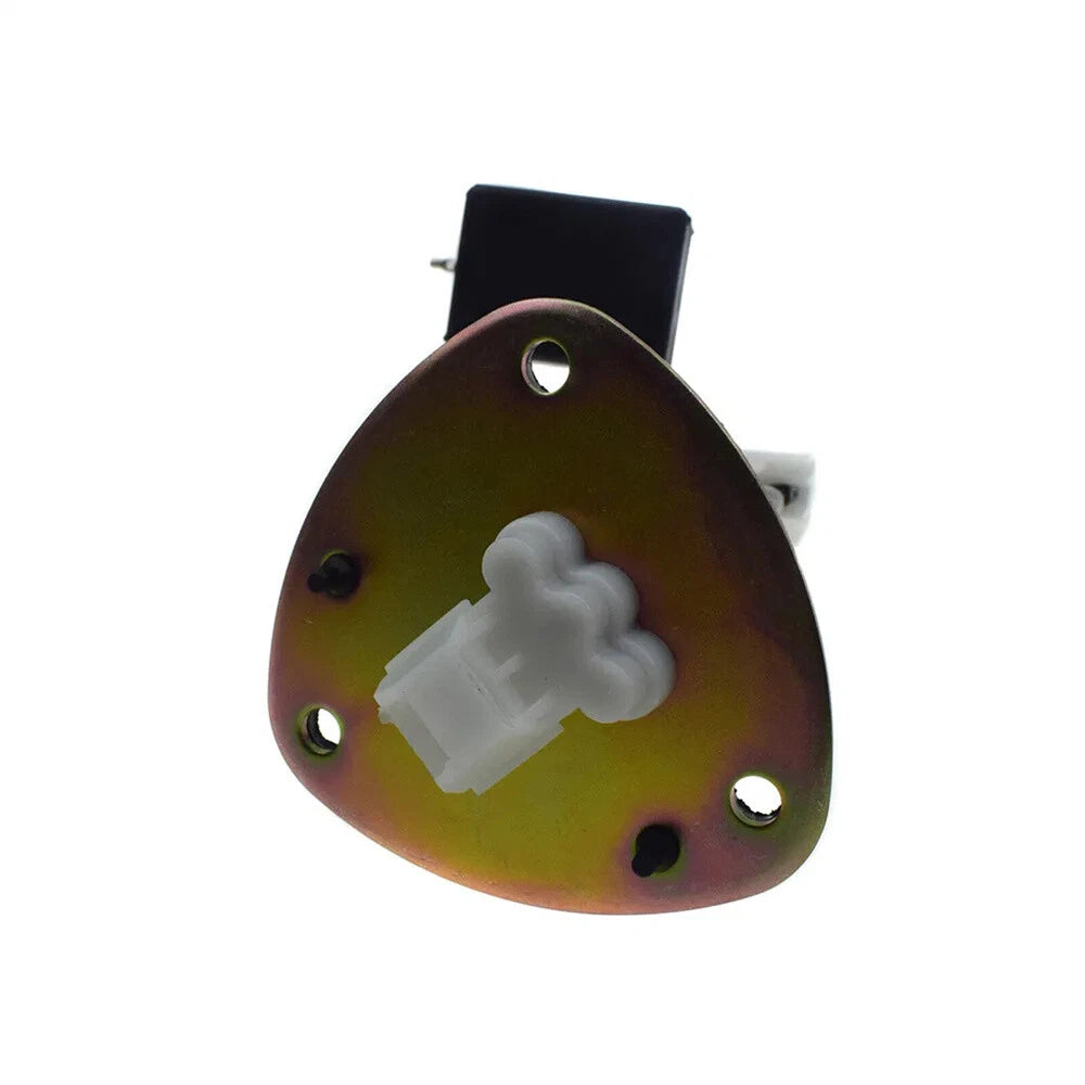 Fuel Tank Level Gauge Sending Unit for Mitsubishi Mirage (1997-2002)