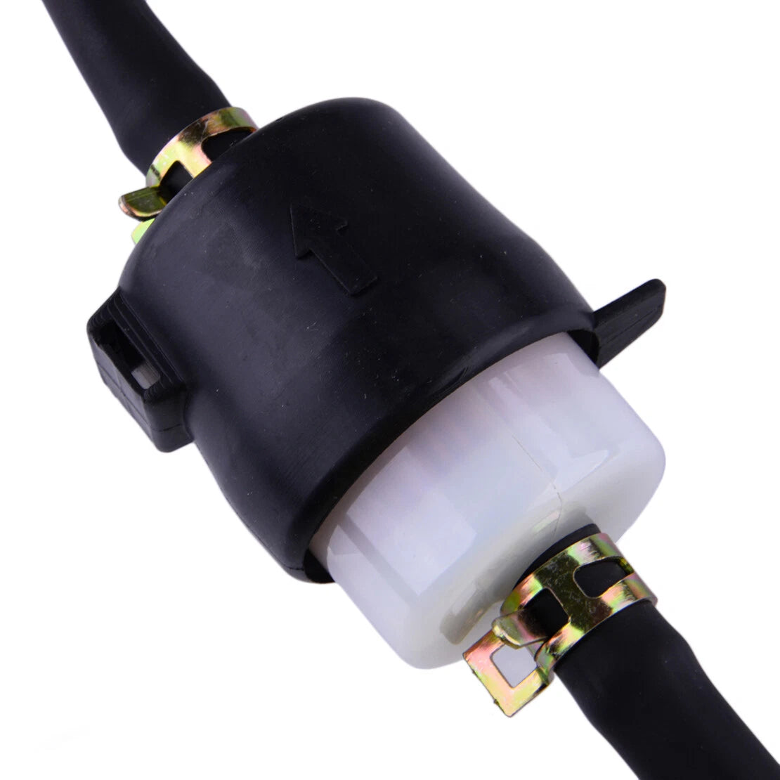 Air Suspension Compressor Filter for Mercedes GL-Class X164 (2007-2012)