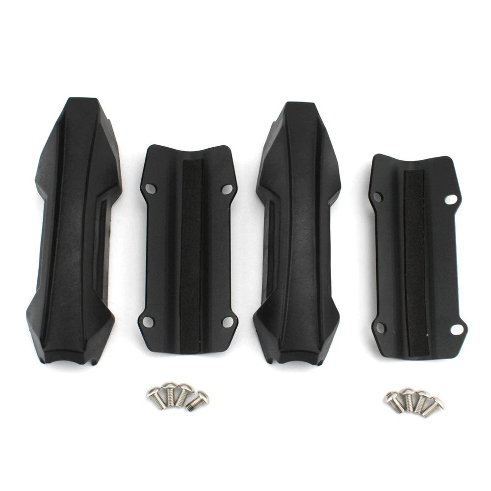 Crash Bar Bumper Protector for BMW R1250GS ADV (2019-2023)