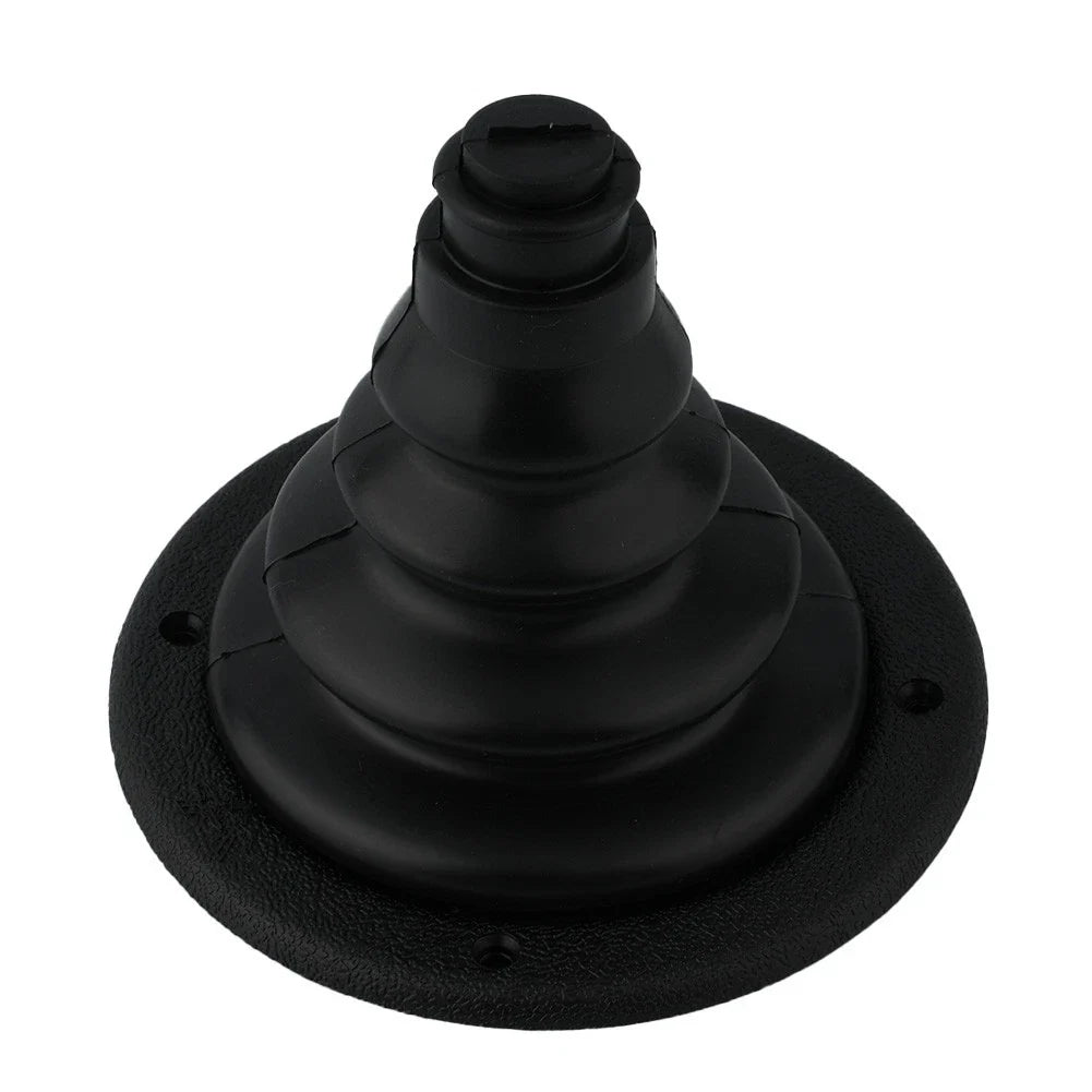 High Quality Rigging Hole Cover for OMC/BRP/Mercury Marine Boats