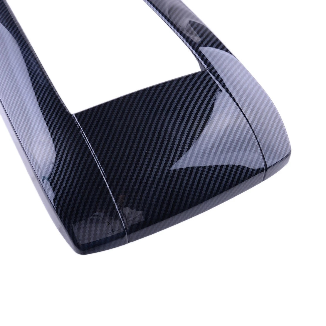 Center Console Armrest Cover for Toyota Highlander (2020-2022)