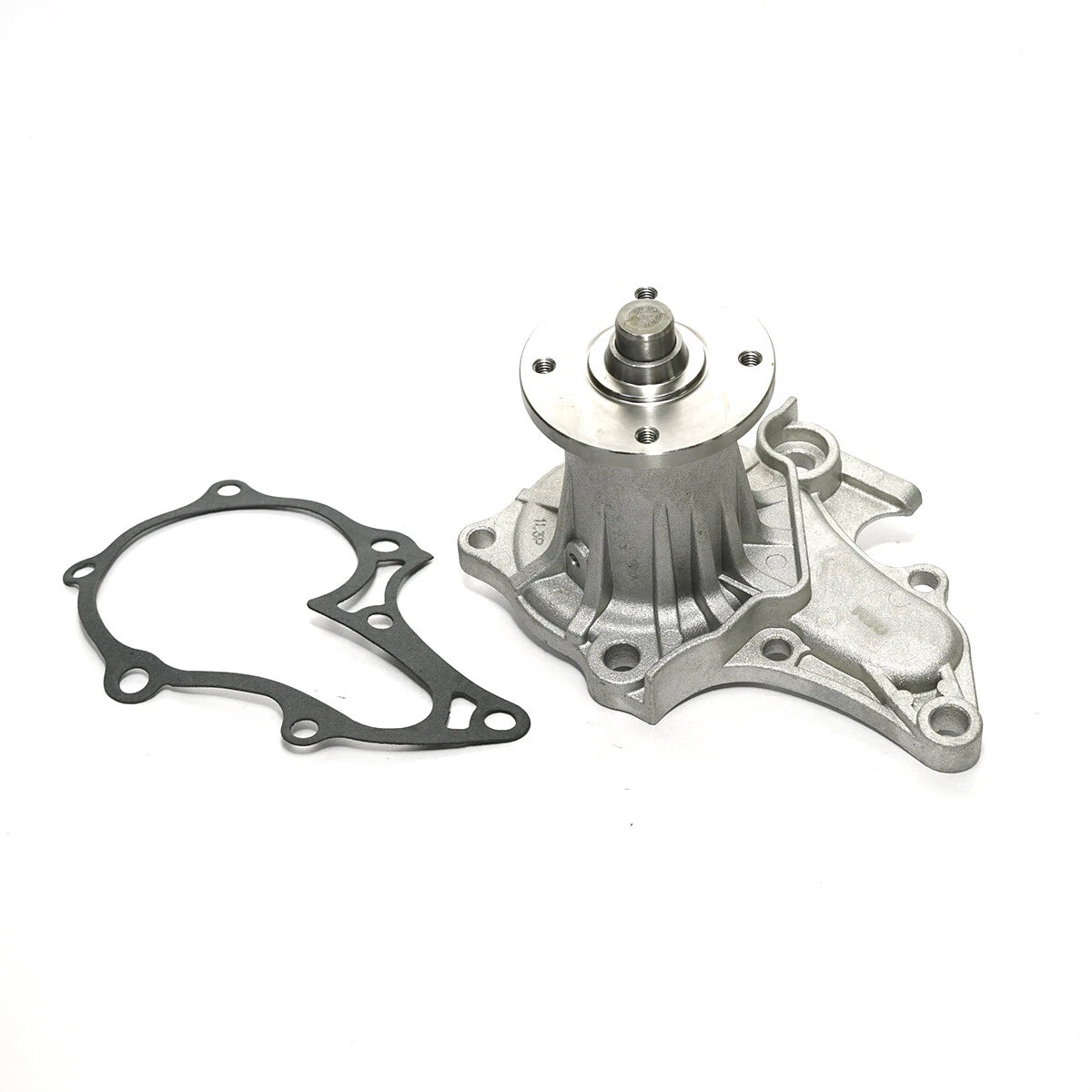 Water Pump for Toyota Carina/Celica 1587cc 1983-1985