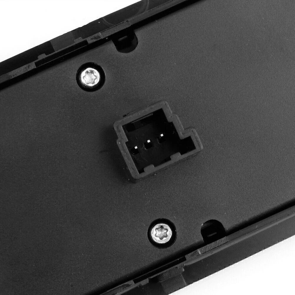 Power Window Switch for Mercedes Benz W204 (2007-2015)