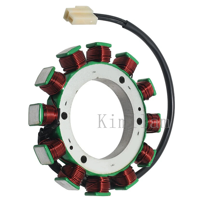 Magneto Stator Coil for Kawasaki FD661D FD620D FD791D